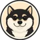MANYU