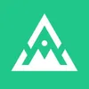 Yala Token