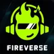 FIR