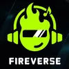 Fireverse