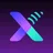 XPIN