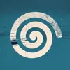 Portals