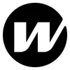 Wormhole