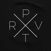 PRXVT