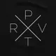 PRXVT