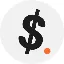 Falcon Finance