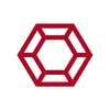 Redstone