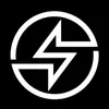 Starpower Network