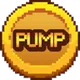 PUMP