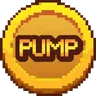 pumpBTC Governance token