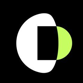 projectLogo