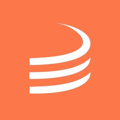 projectLogo
