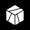 BitcoinOS Token