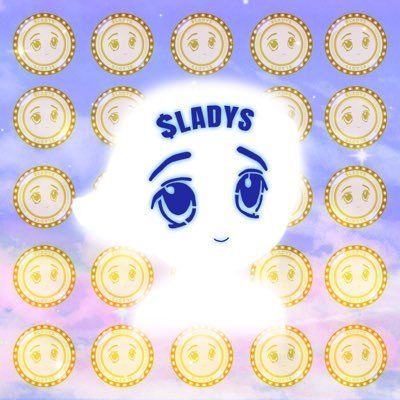 Milady Meme Coin