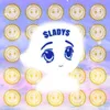 Milady Meme Coin