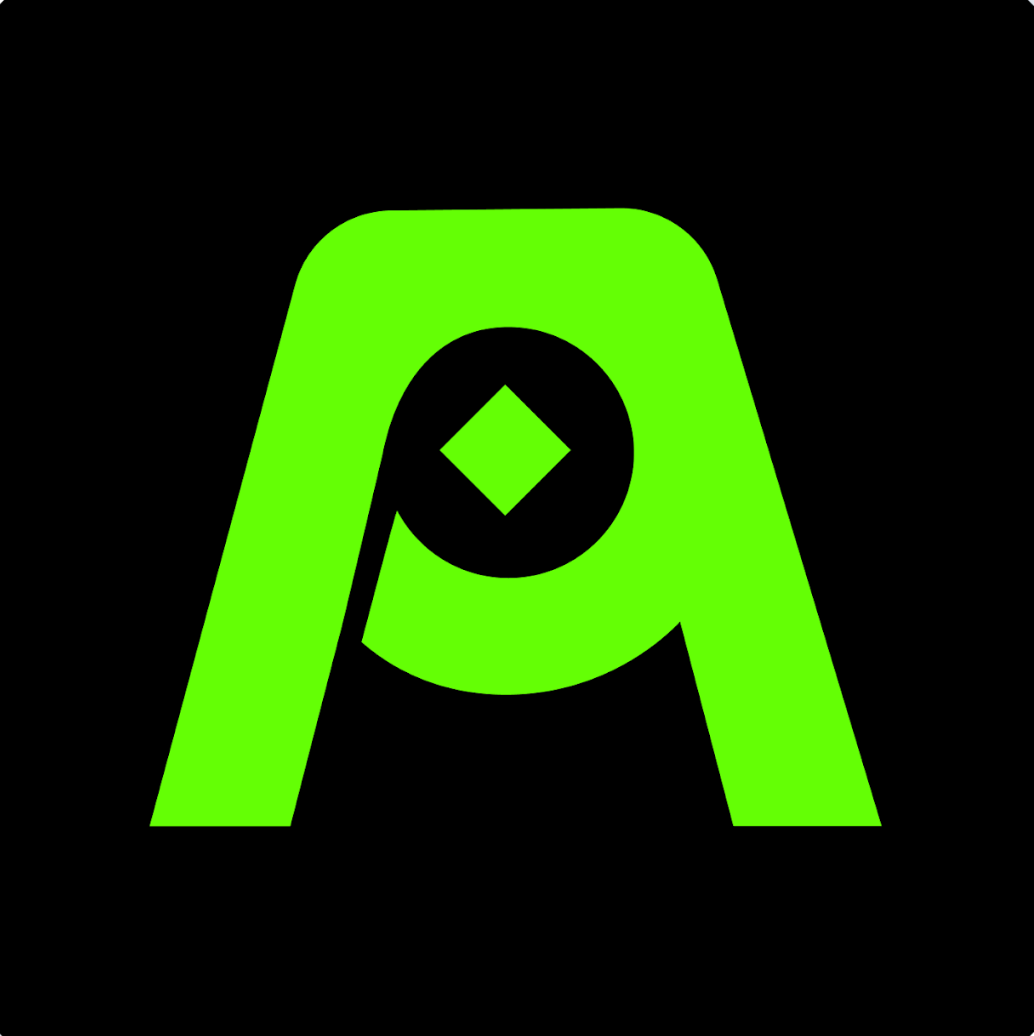 AP DAO