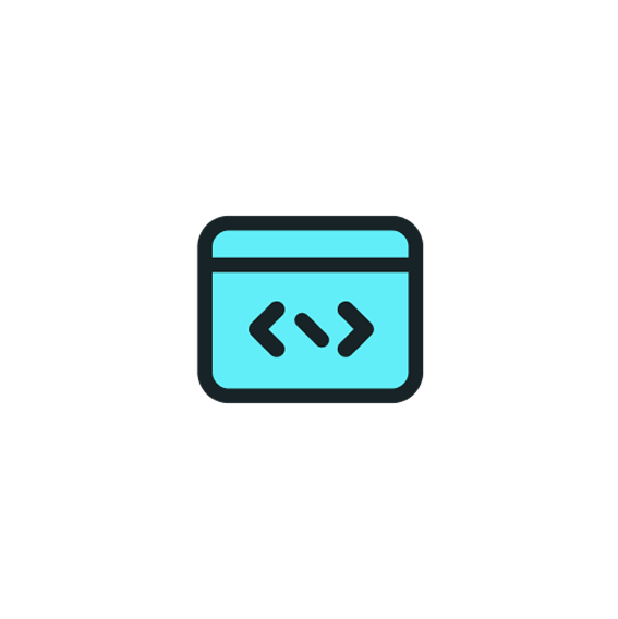 Compras no app da Bitget Wallet