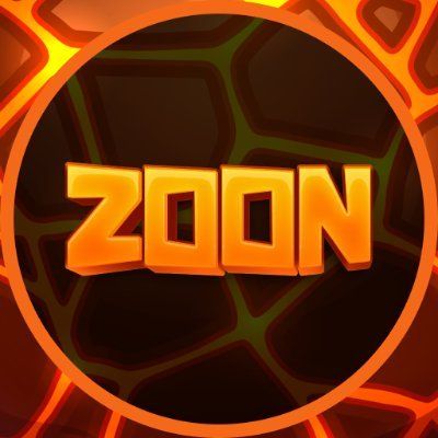 Crypto Zoon