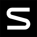 ST