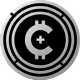CTCP
