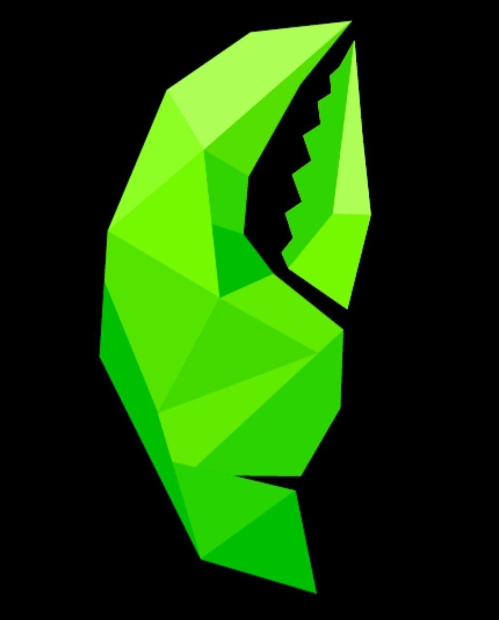 Hook