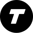Tempo Testnet