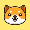 Baby Doge