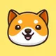 BABYDOGE