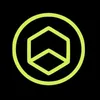 Moonchain