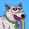 Pepes Dog