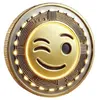 Ctrl+Alt+DelCoin