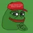 PEPE