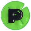 Pond0x