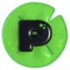 PNDC