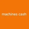 machines-cash