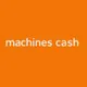 MACHINES