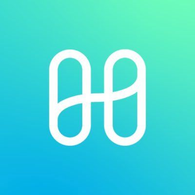 Harmony Testnet