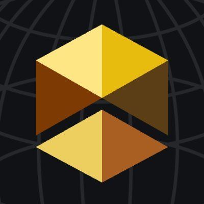 Fon-News