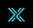 IMX