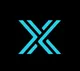 IMX