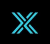 Immutable X