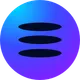EQZ