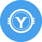 Yotta