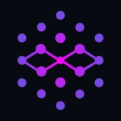 Synapse