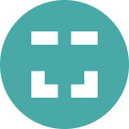 Gnosis Chain