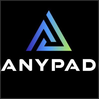 ANYPAD