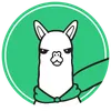 Alpaca Finance