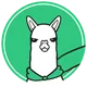 ALPACA