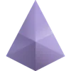 StakeWise