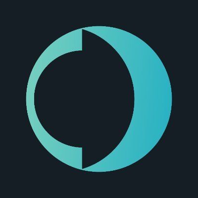 Ondefy